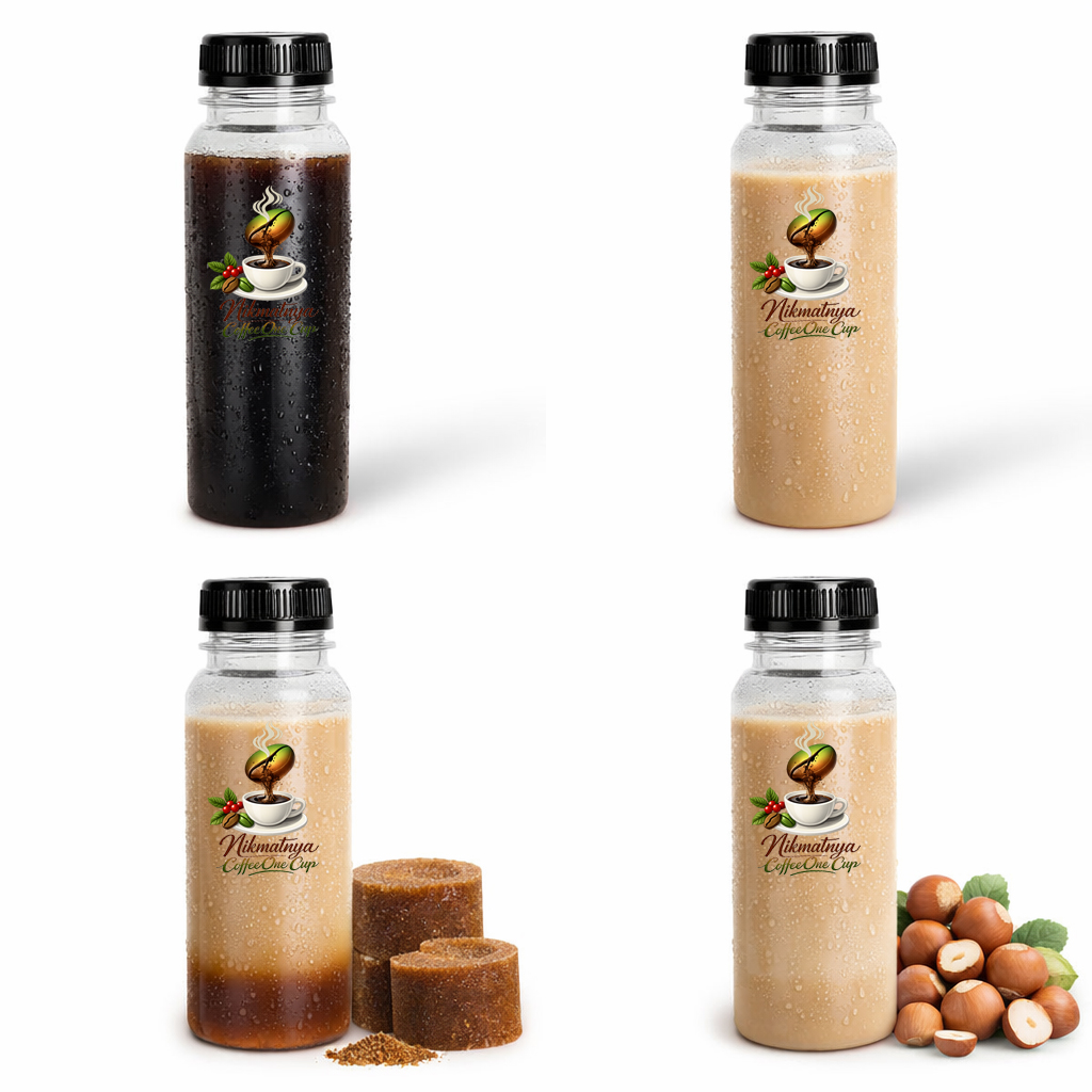 Produk